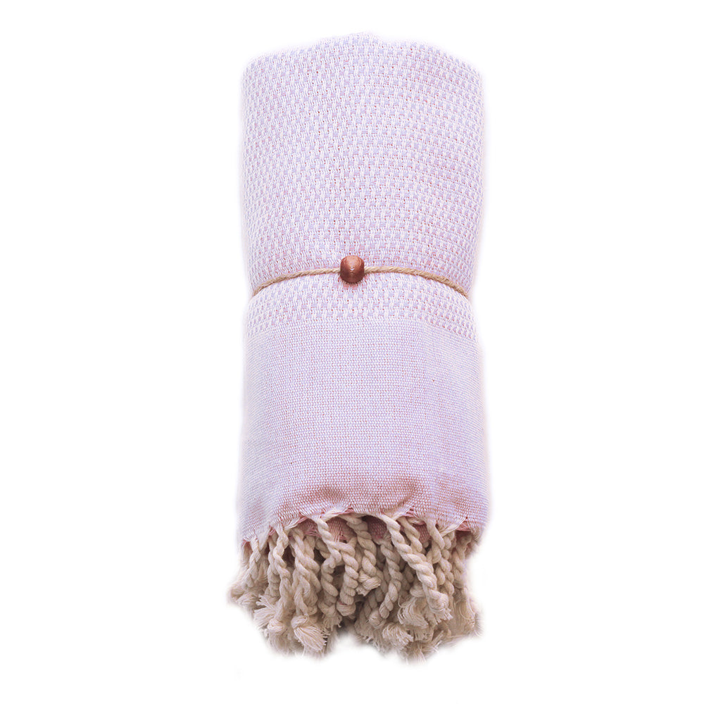 Duru Turkish Towel-9