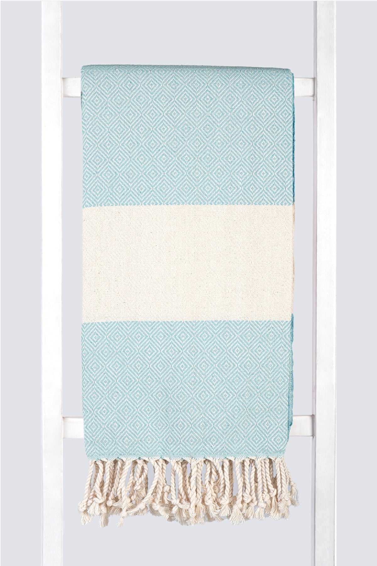 Diamond Turkish Towel-3