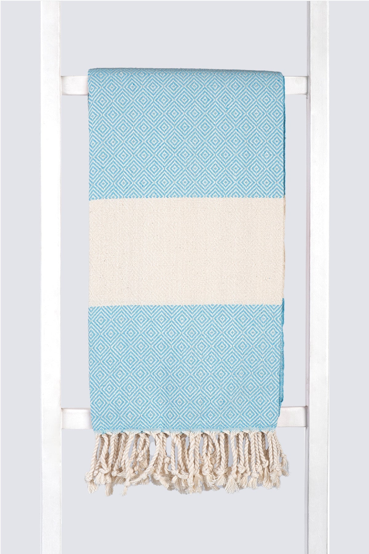 Diamond Turkish Towel-2