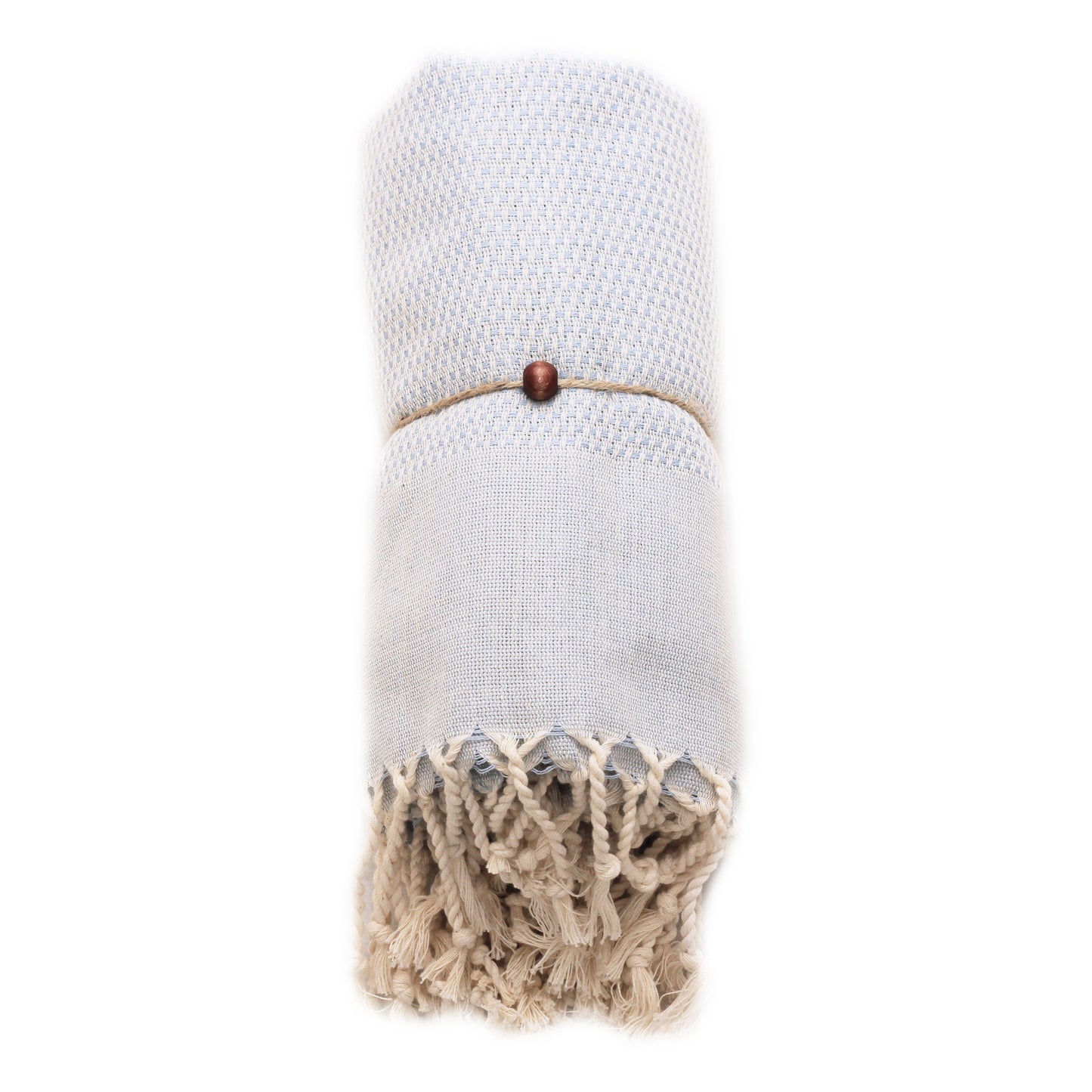 Duru Turkish Towel-8