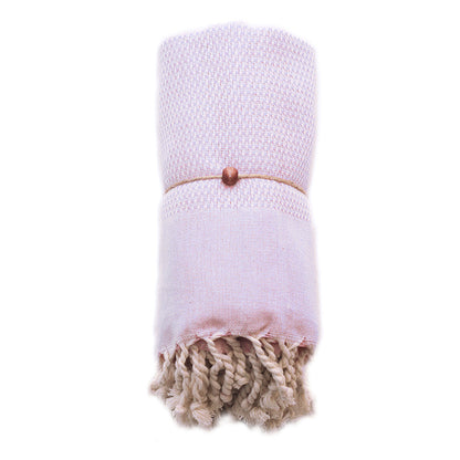 Duru Turkish Towel-9