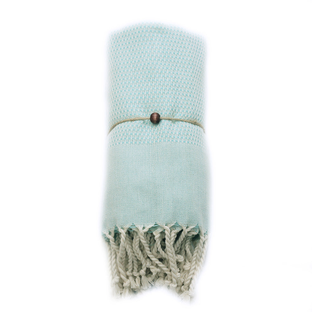 Duru Turkish Towel-7