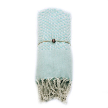 Duru Turkish Towel-7