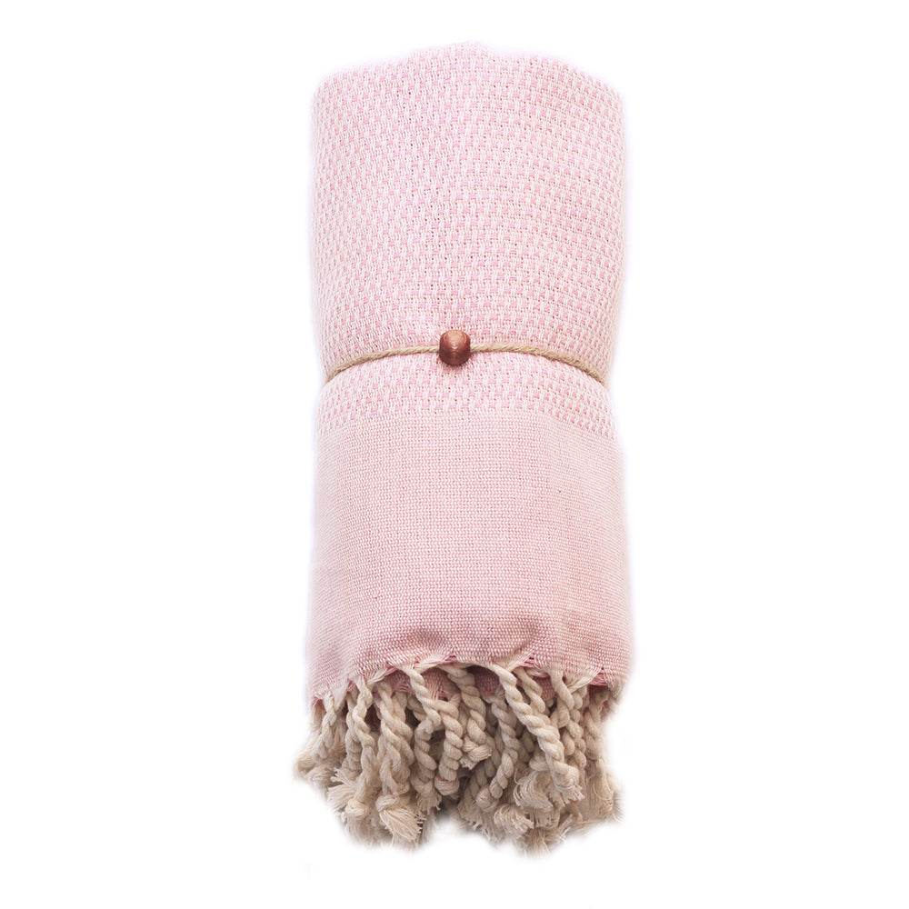 Duru Turkish Towel-5