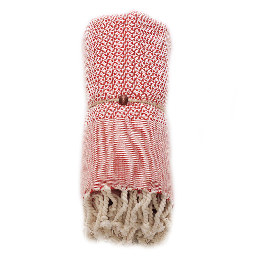 Duru Turkish Towel-10