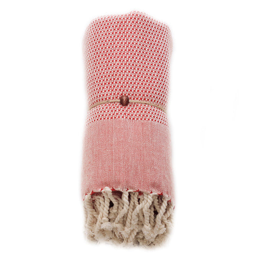 Duru Turkish Towel-10