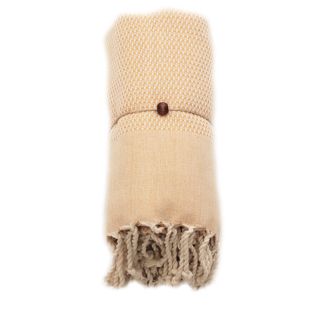 Duru Turkish Towel-6