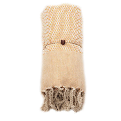Duru Turkish Towel-6
