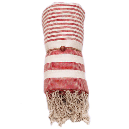 Harem Turkish Towel-4
