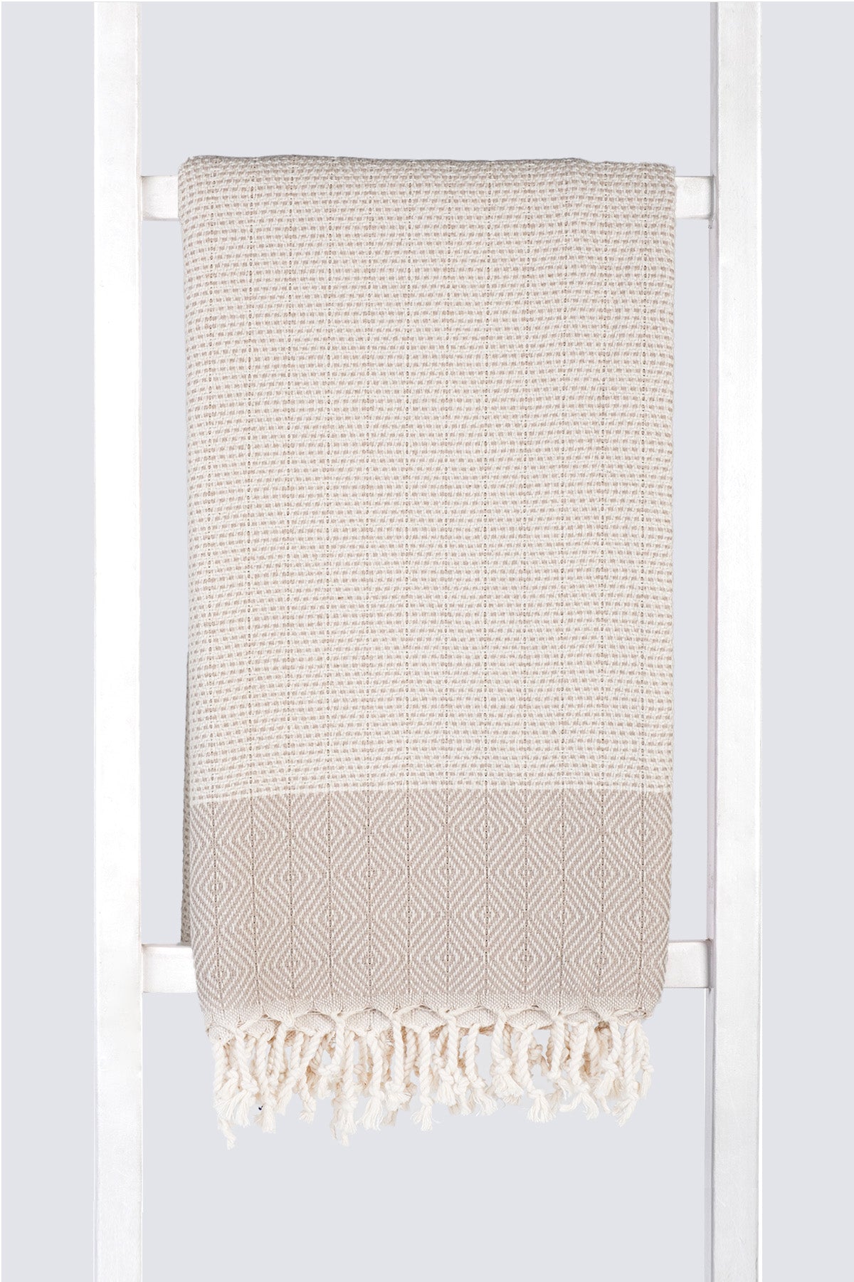Tuval Turkish Towel-8