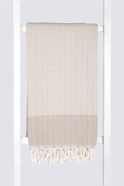 Tuval Turkish Towel-8