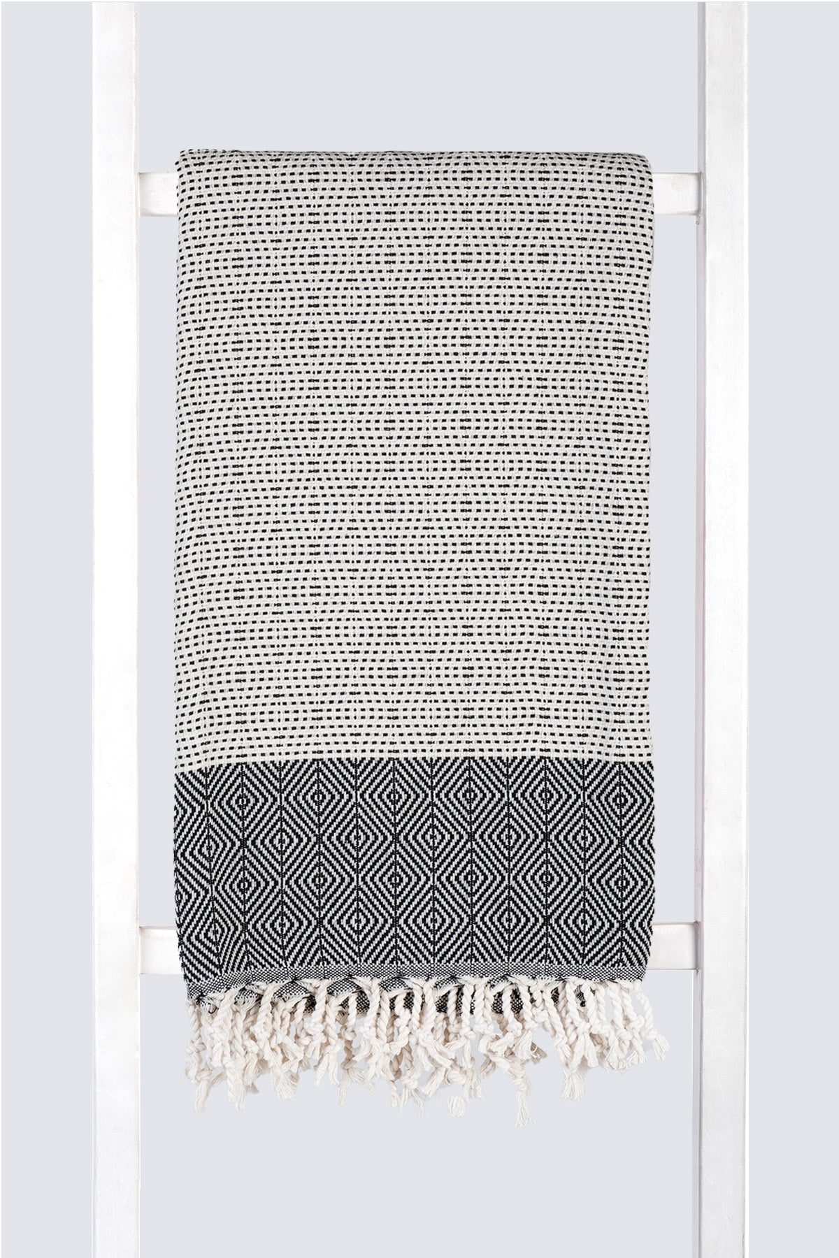 Tuval Turkish Towel-10