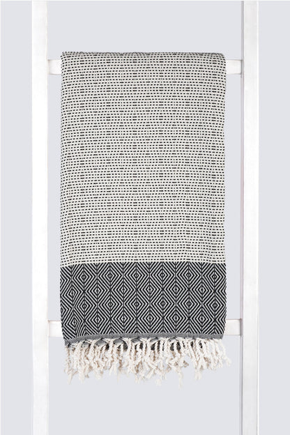 Tuval Turkish Towel-10