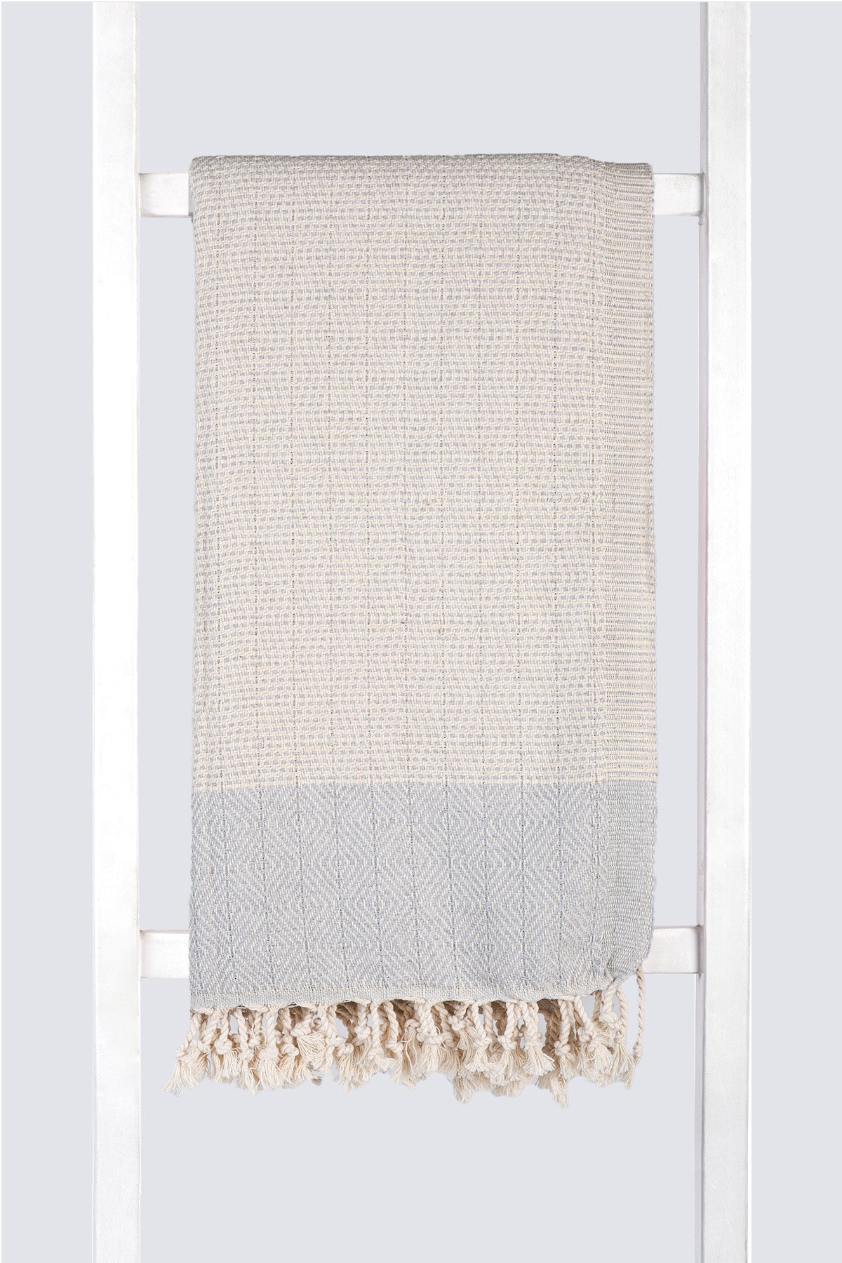 Tuval Turkish Towel-9