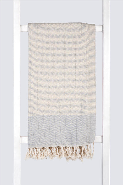 Tuval Turkish Towel-9