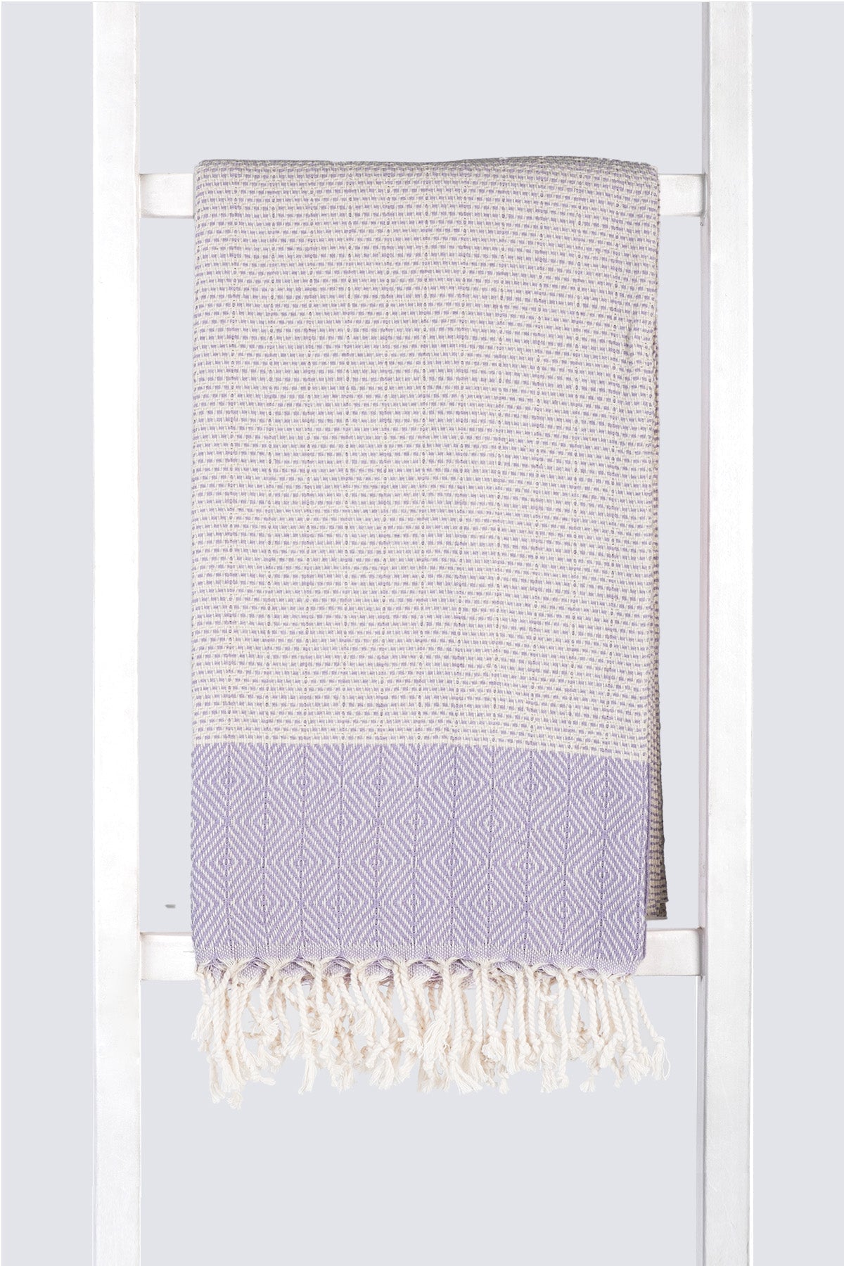Tuval Turkish Towel-7