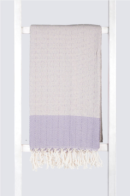 Tuval Turkish Towel-7