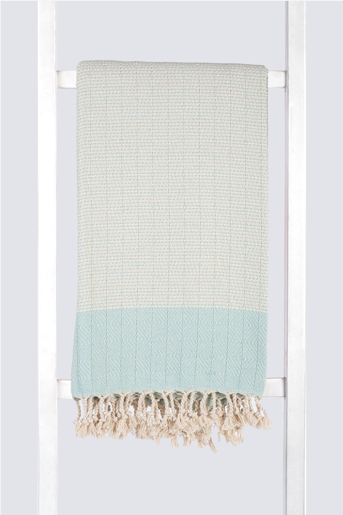 Tuval Turkish Towel-4