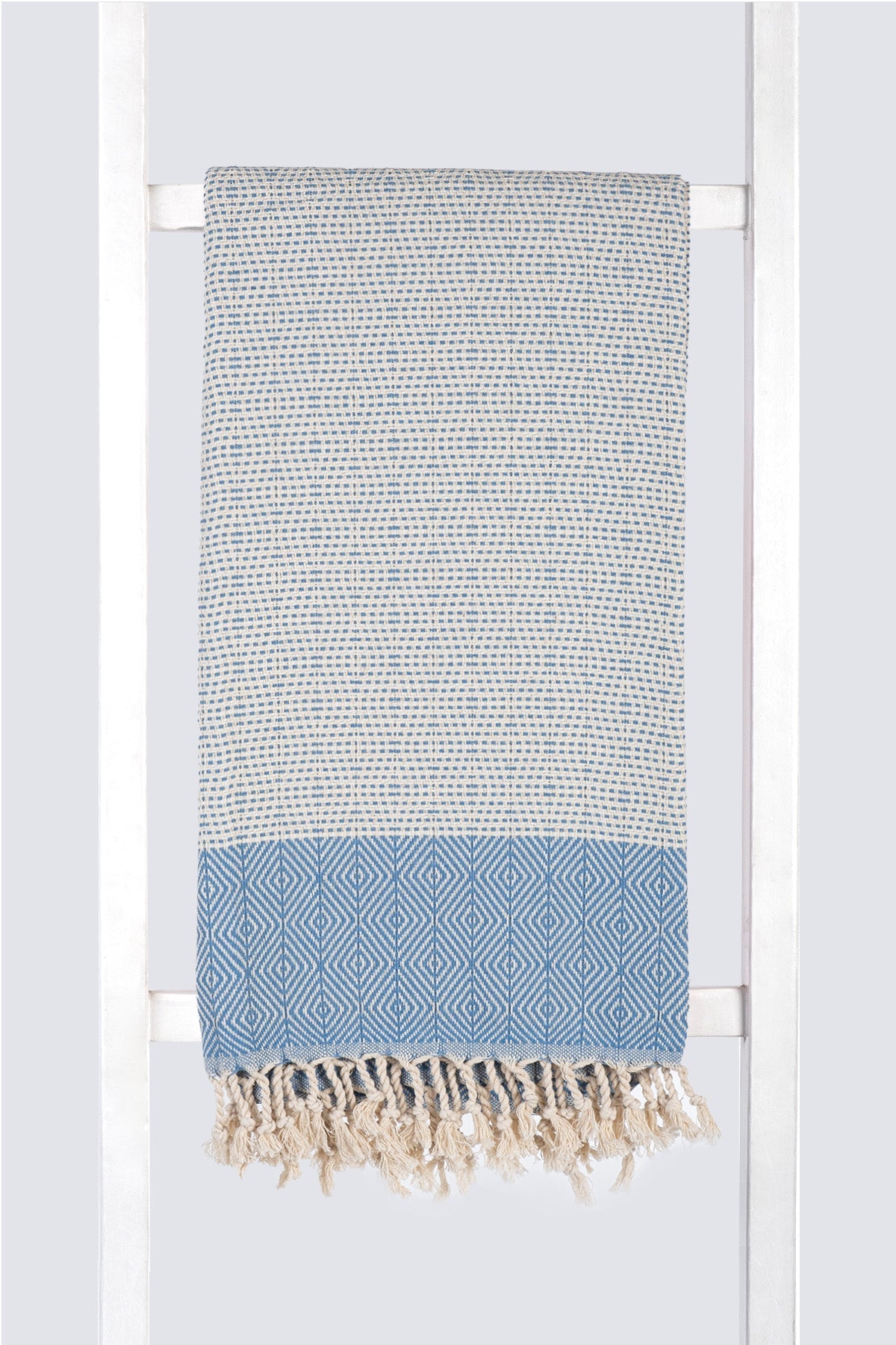 Tuval Turkish Towel-6