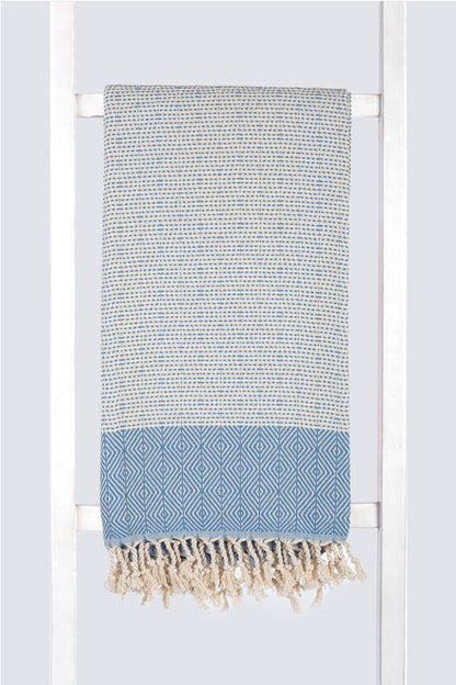 Tuval Turkish Towel-6