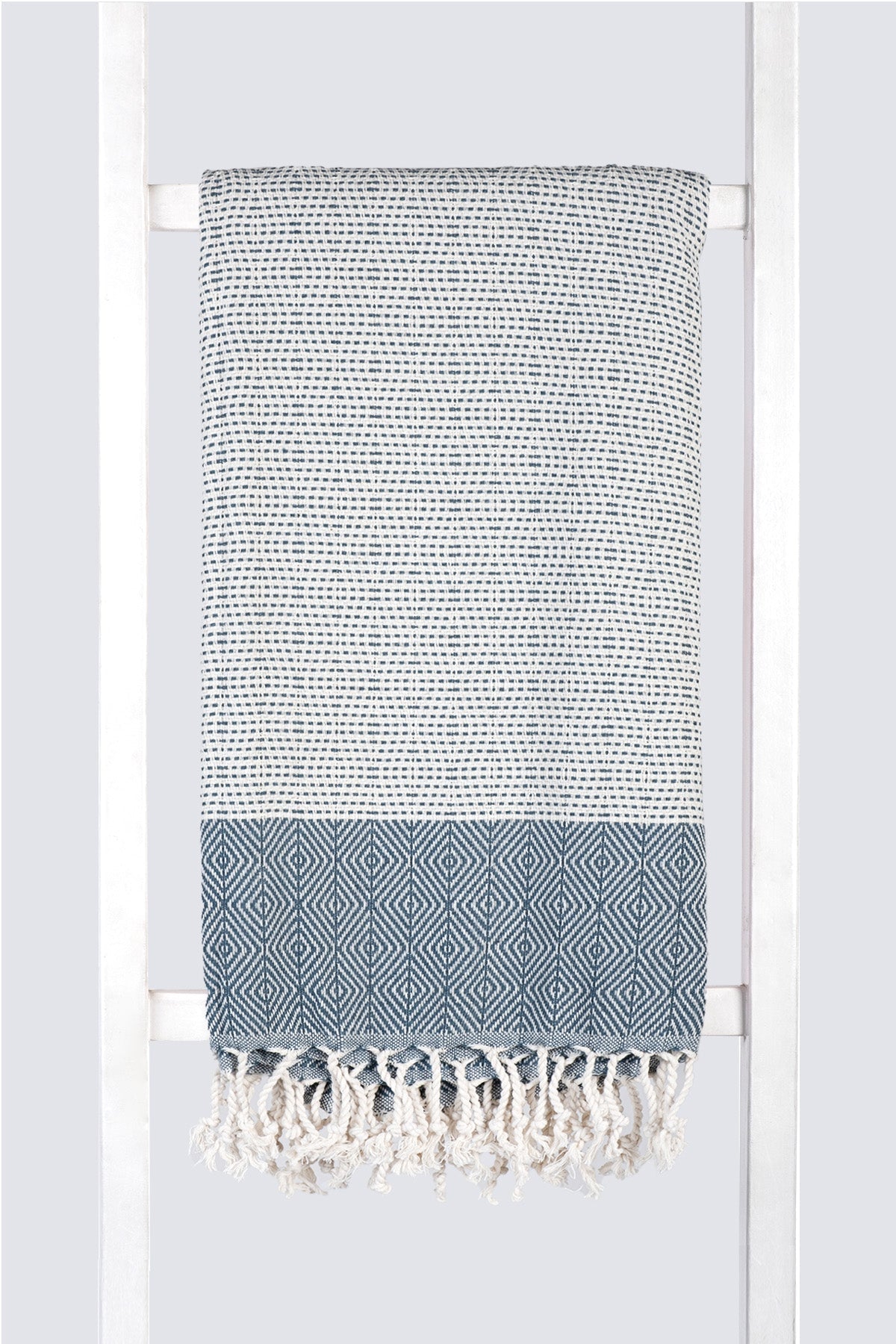 Tuval Turkish Towel-1