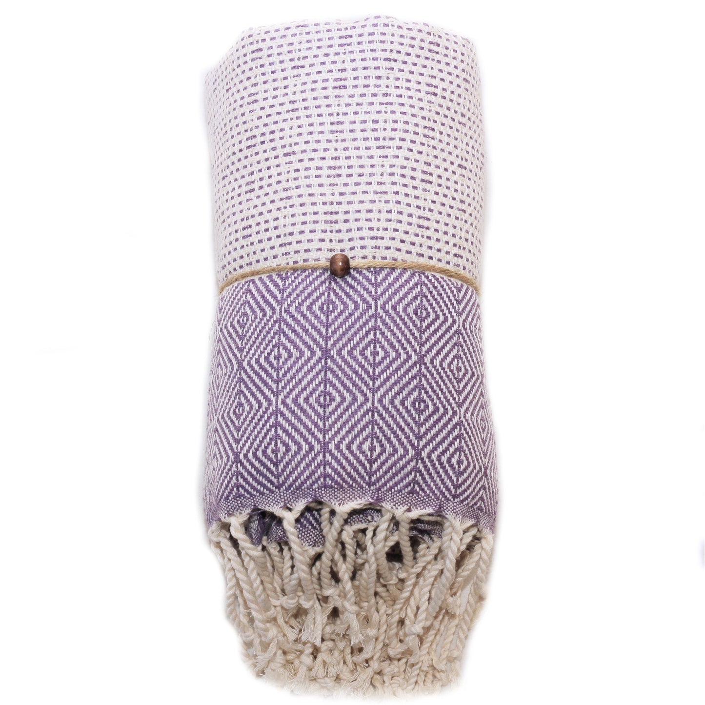 Tuval Turkish Towel-5