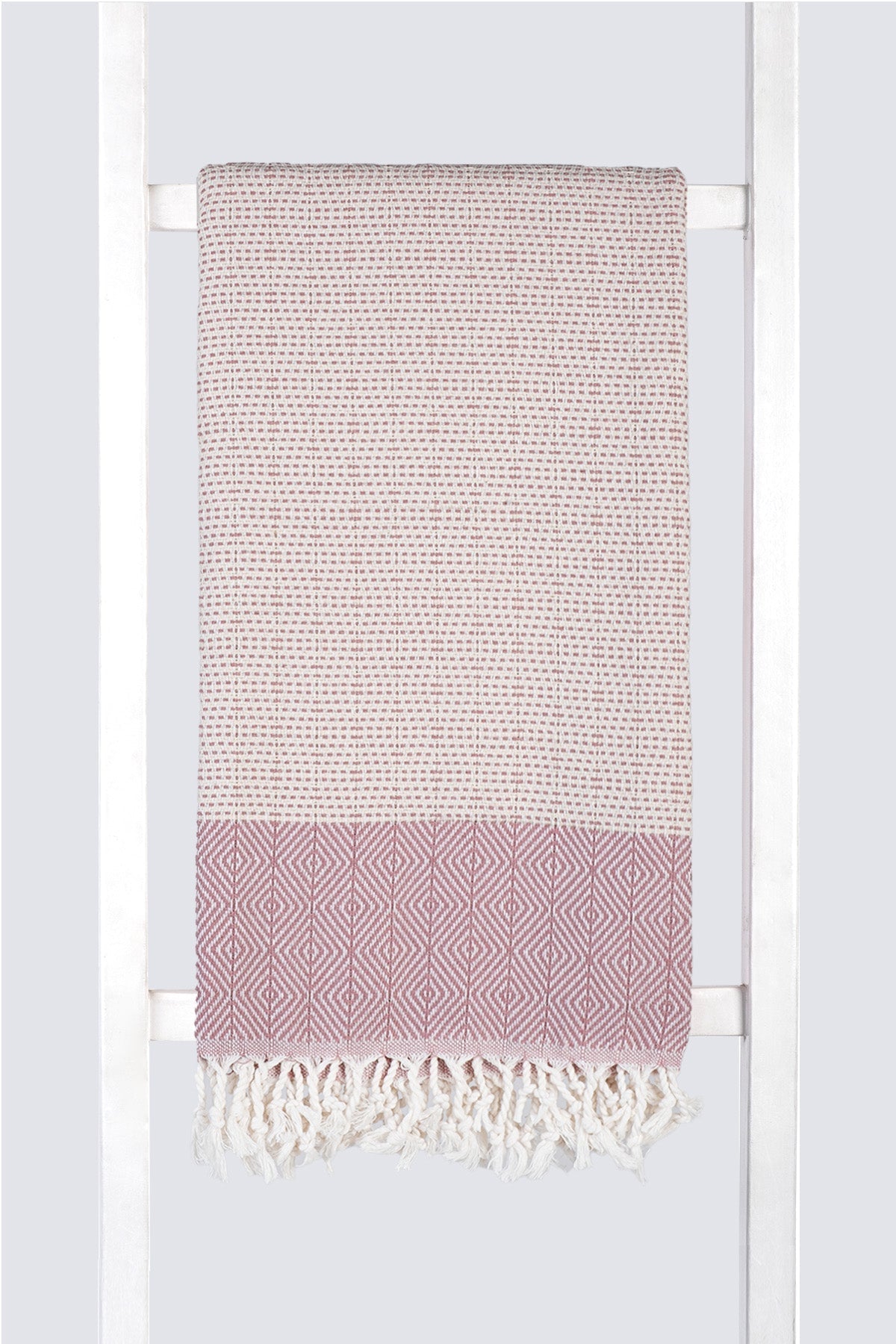 Tuval Turkish Towel-2