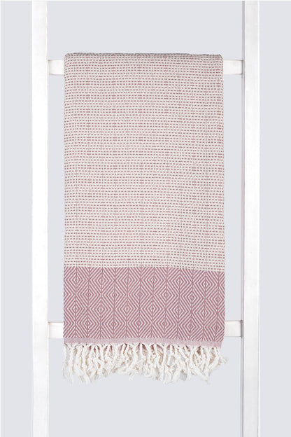 Tuval Turkish Towel-2