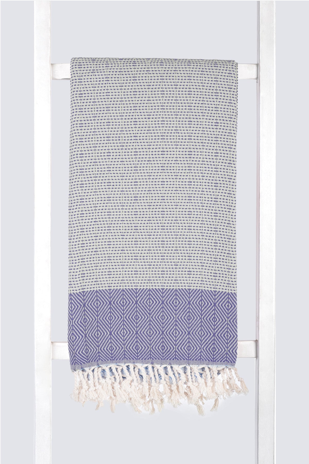 Tuval Turkish Towel-3