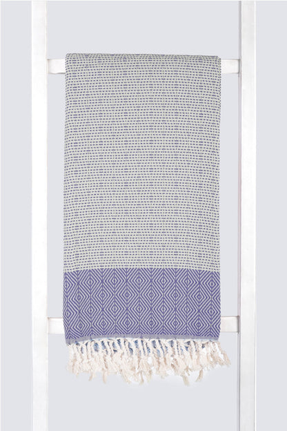 Tuval Turkish Towel-3
