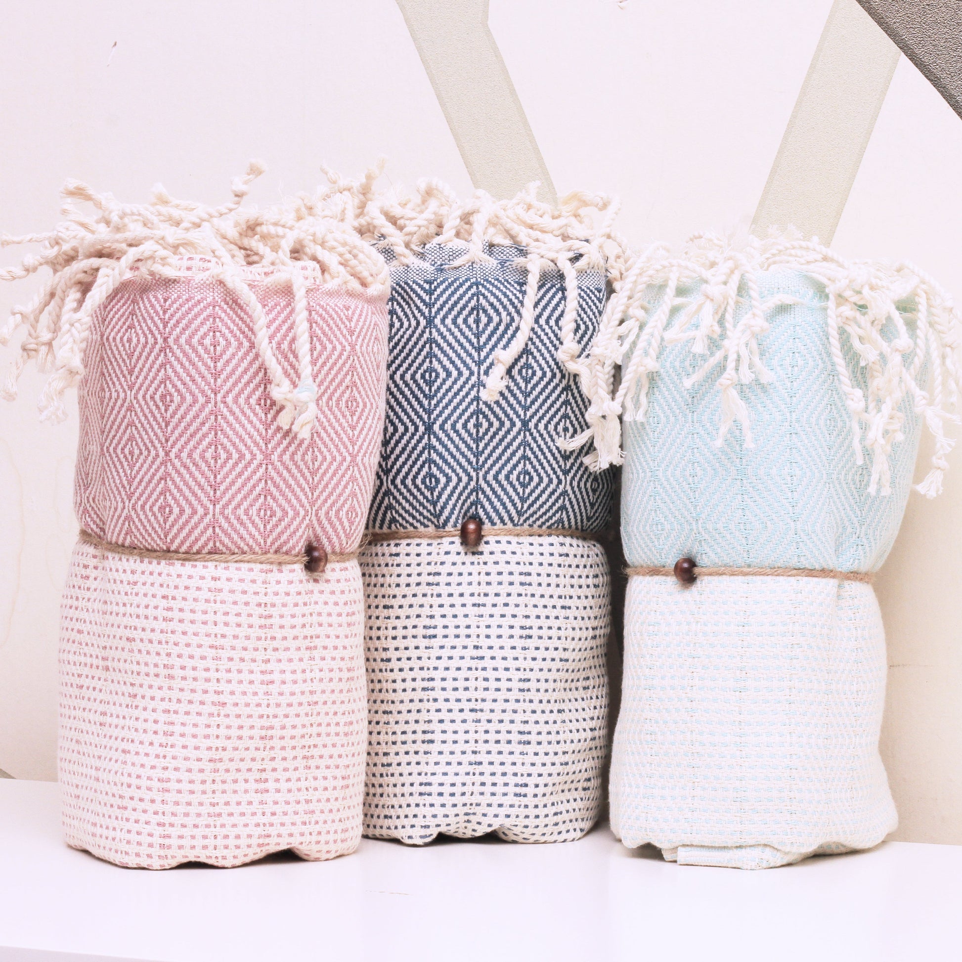 Tuval Turkish Towel-0