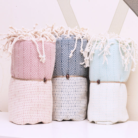 Tuval Turkish Towel-0