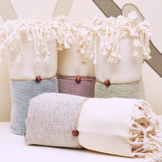 Zen Turkish Towel-0