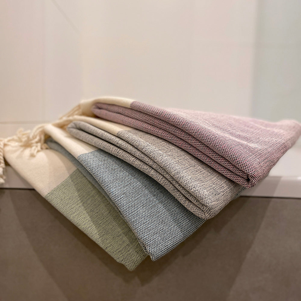 Zen Turkish Towel-1