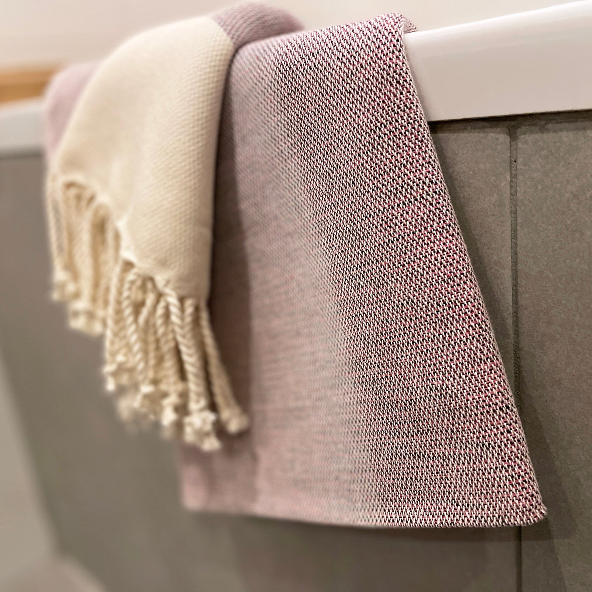 Zen Turkish Towel-2