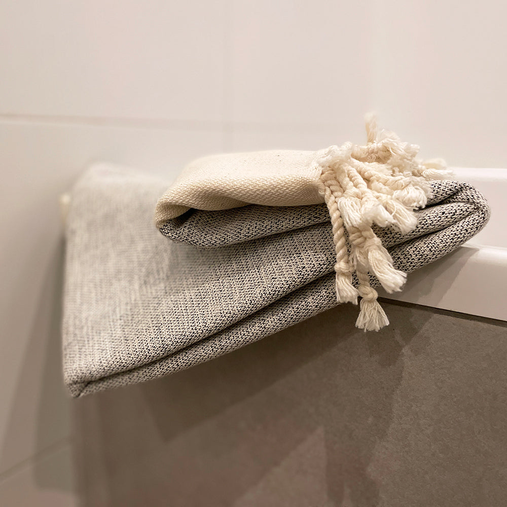 Zen Turkish Towel-4