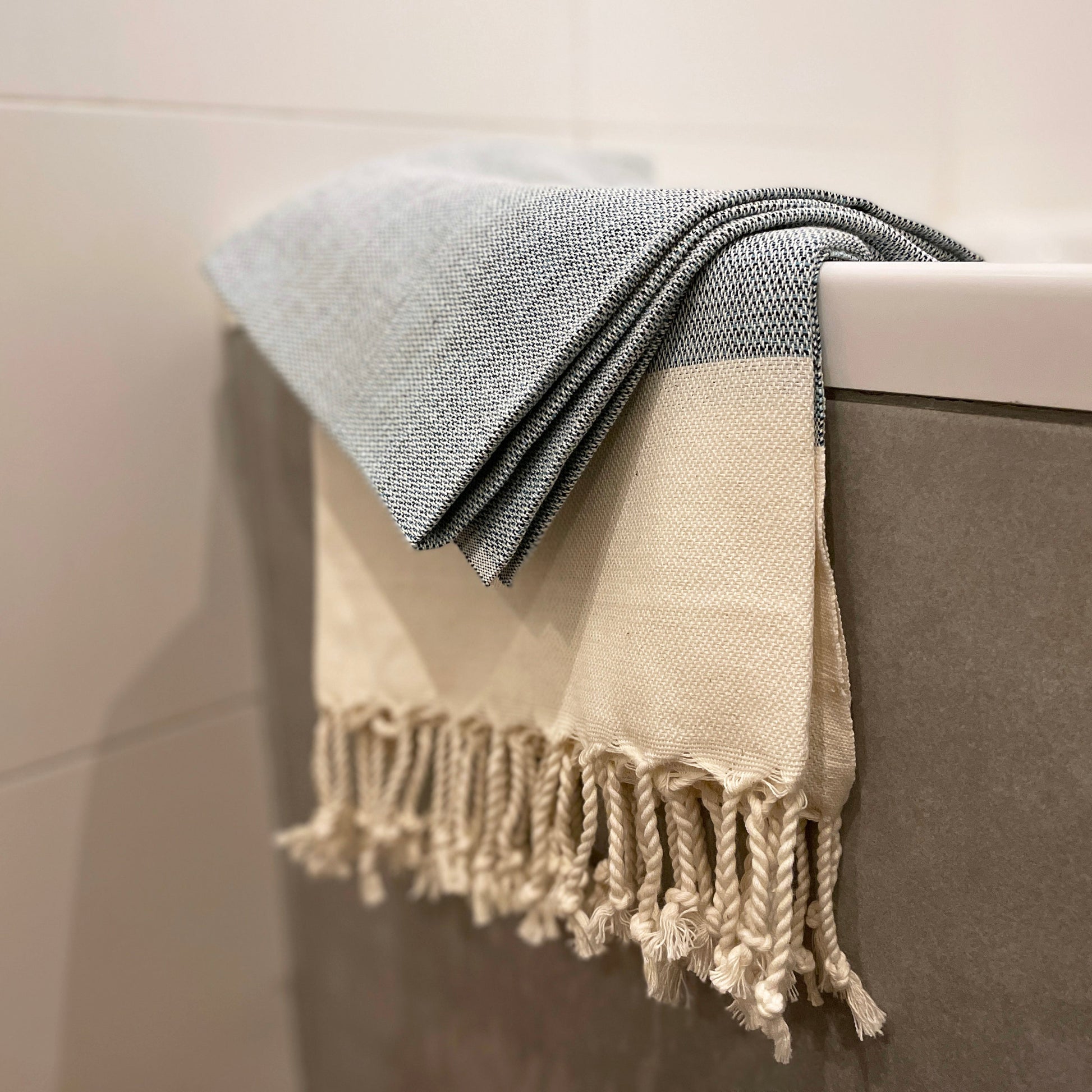 Zen Turkish Towel-3