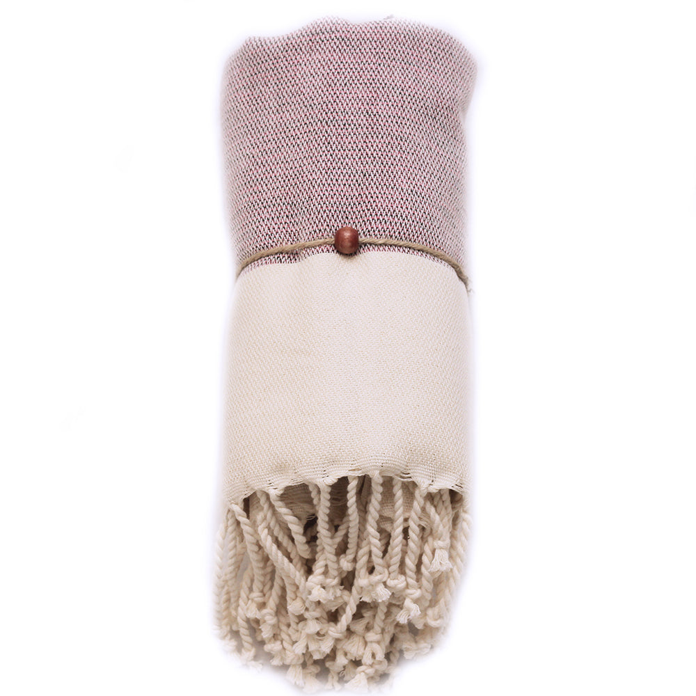 Zen Turkish Towel-7