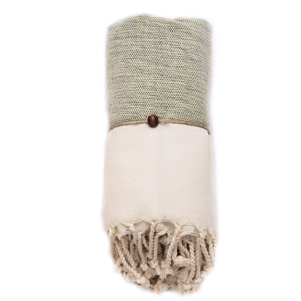 Zen Turkish Towel-8