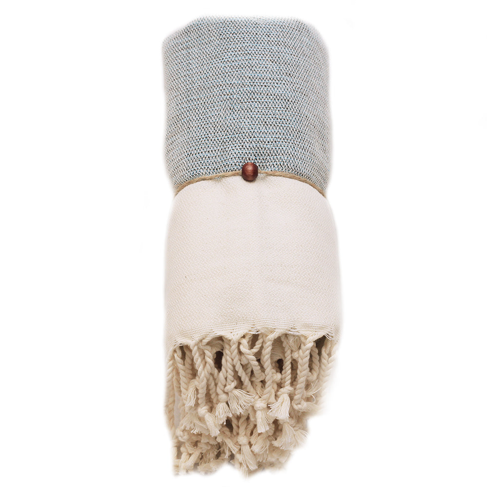 Zen Turkish Towel-5