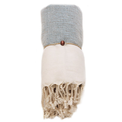 Zen Turkish Towel-5