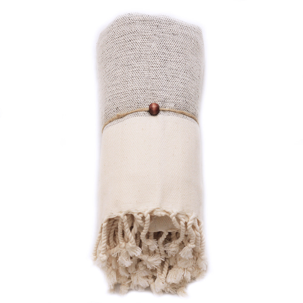 Zen Turkish Towel-6